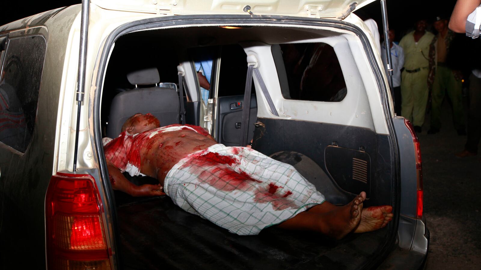 articles/2014/04/06/death-squads-in-kenya-s-shadow-war-on-shabaab-sympathizers/140402-shabab-leader-kiser-tease_f6tuut