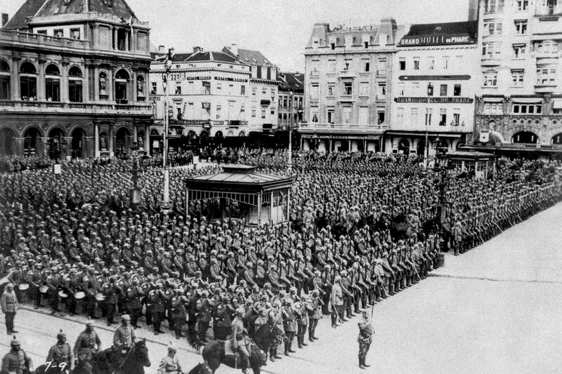 galleries/2011/08/11/august-meltdowns-photos/august-meltdowns-1914_a59on0