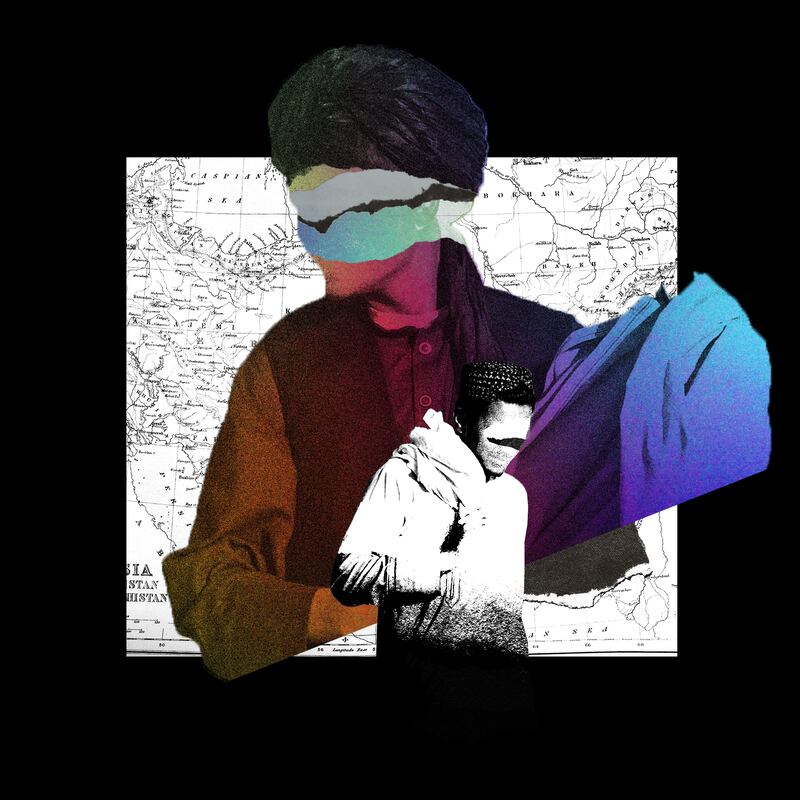 081922-teeman-afghans-embed3_zjyj7u