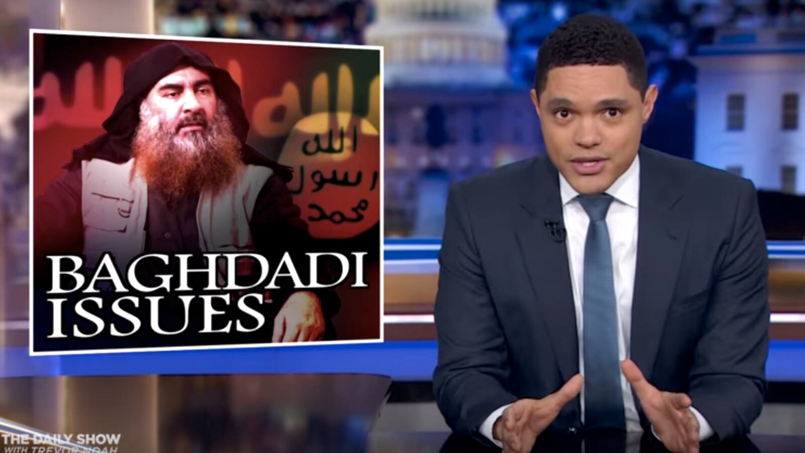 Screen_Shot_2019-10-28_at_8.30.32_PM_qywjm5