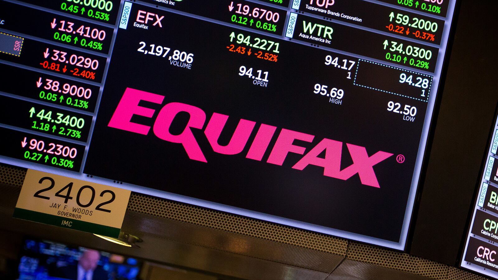 190731-equifax-tease_jkstca