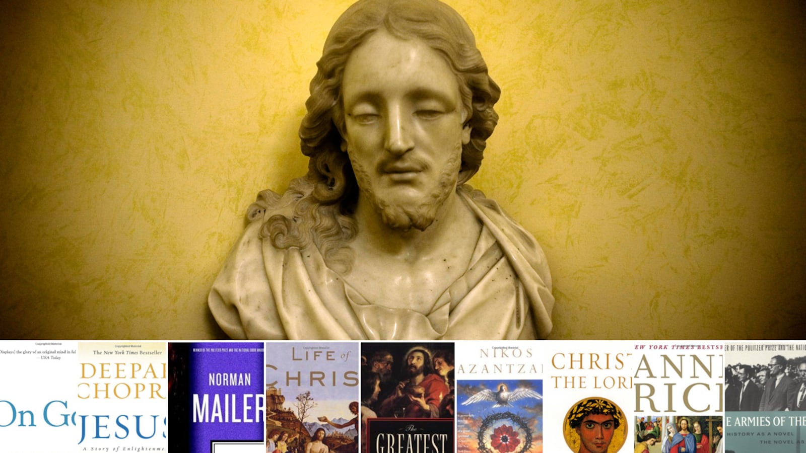 articles/2012/12/24/examining-the-many-novels-on-jesus-christ/masciotra-jesus-novels-tease-book-embed_lipwkk