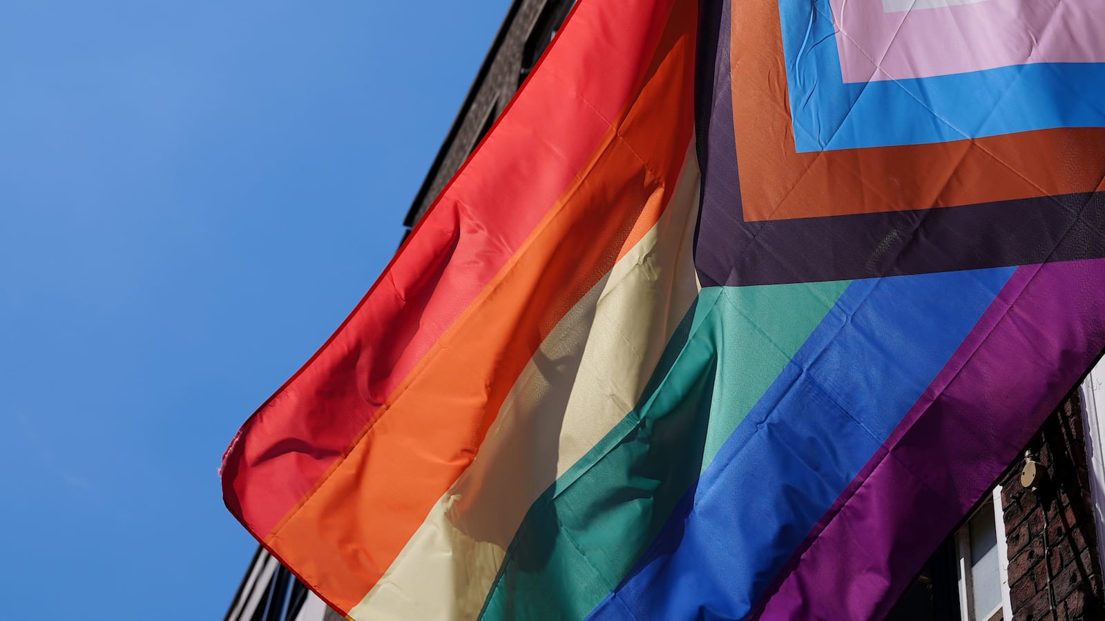 GettyImages-1321162226_r5qvpp