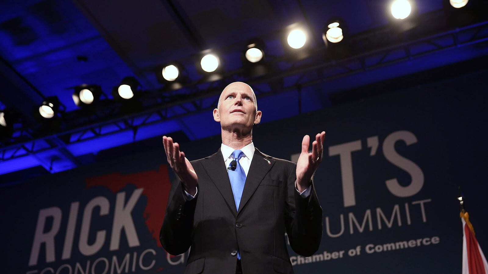 180719-lachlan-rick-scott-tease_zy0yv2