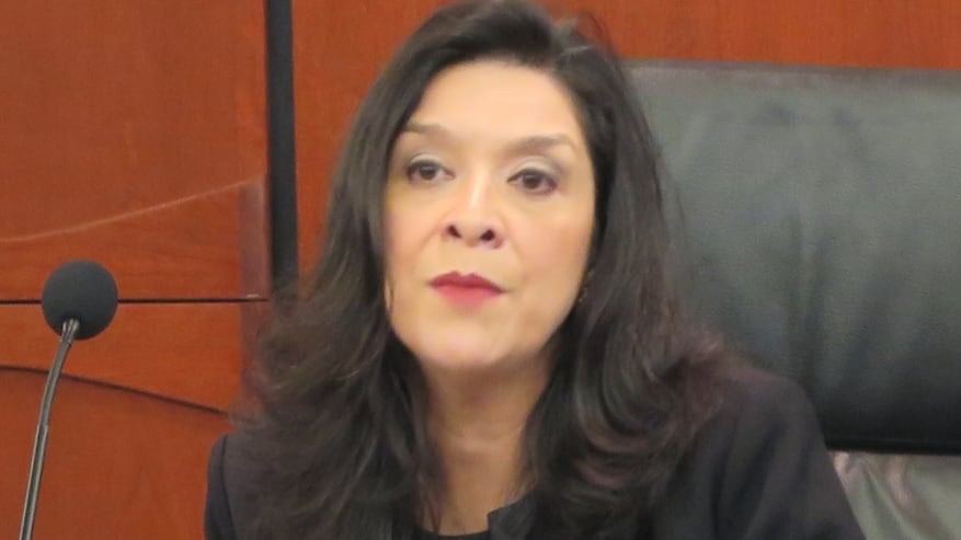 Screen_Shot_2020-07-19_at_10.24.09_PM_tuzb7n