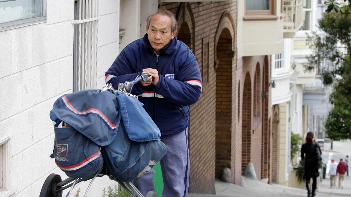 cheats/2011/09/05/postal-service-nears-default/usps-cheat_mgriln