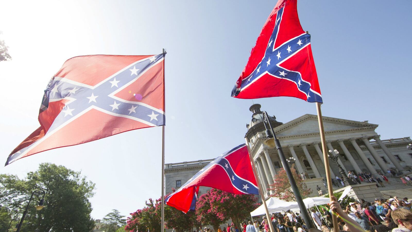 cheats/2015/07/18/kkk-plans-rally-at-s-carolina-capitol/150718-kkk-cheat_iqtc8u