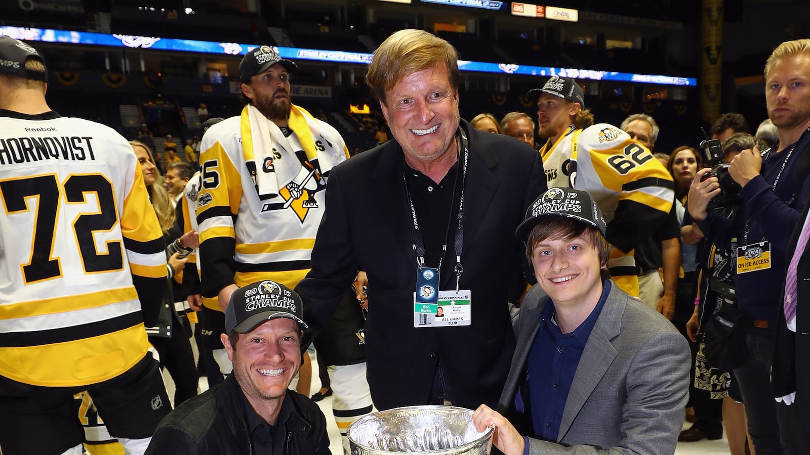 GettyImages-696072602_ptajau