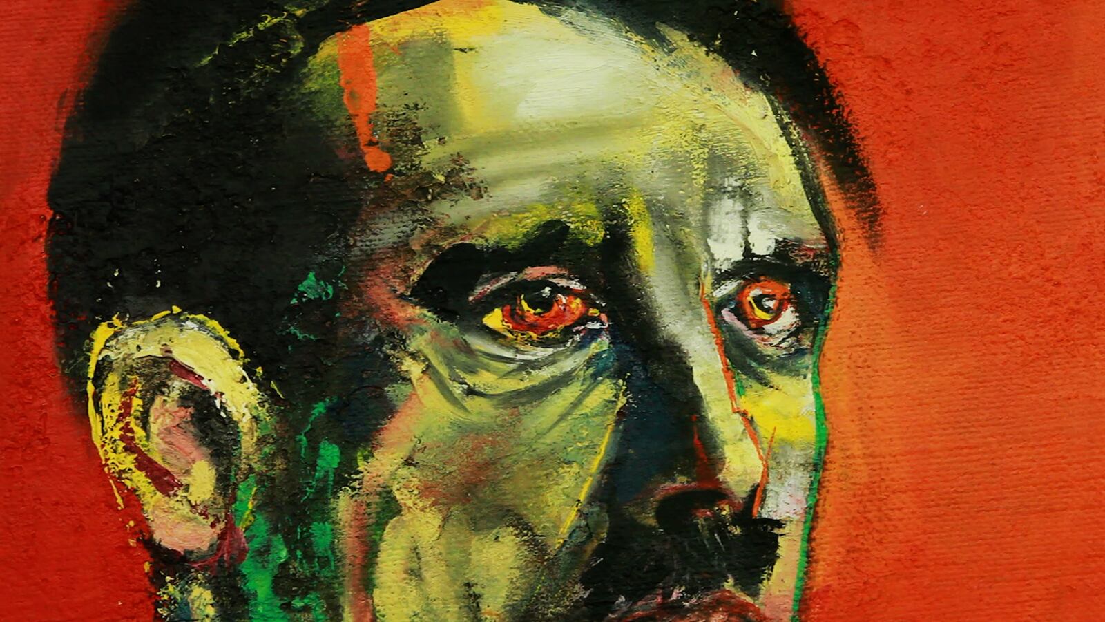 170824-Marshall-Arisman-hitler-hero_owksom