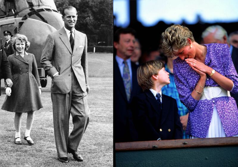 galleries/2009/06/21/classic-wimbledon/wimbledon---philip-diana_jht8us