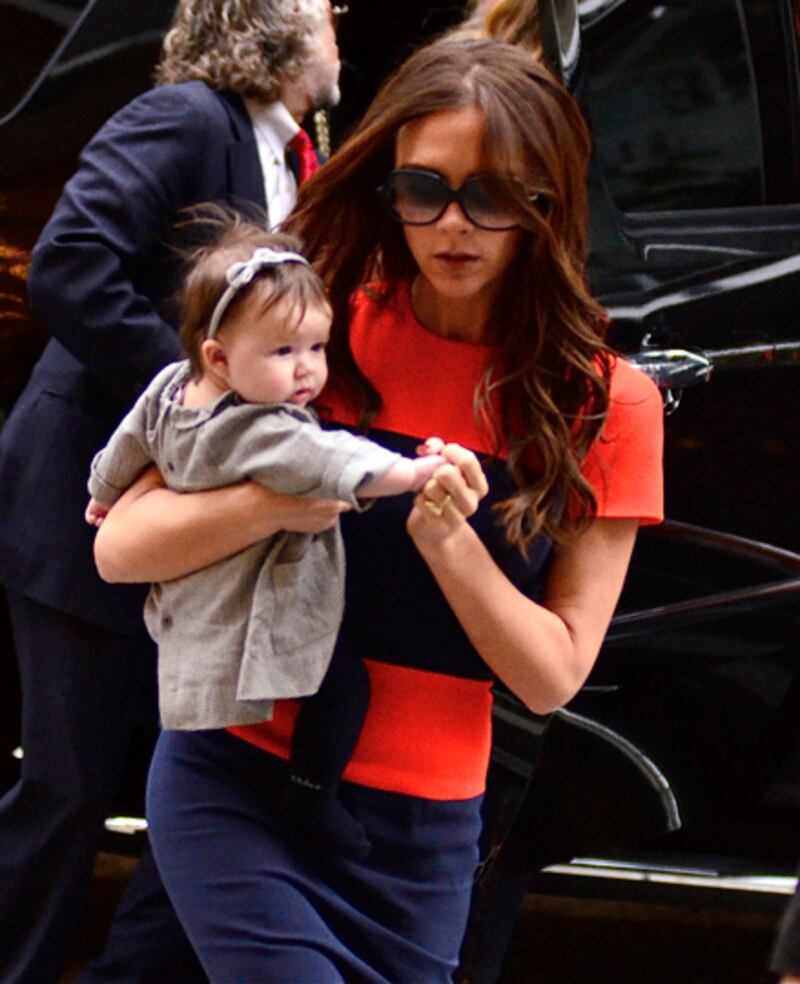 galleries/2012/01/14/blue-ivy-harper-seven-and-other-baby-name-meanings-photos/baby-names-decoded-harper-seven-beckham_uzvem4