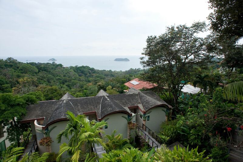 galleries/2014/04/12/10-best-dive-sites-in-north-america-photos/dive-destinations-costarica_qsc8np