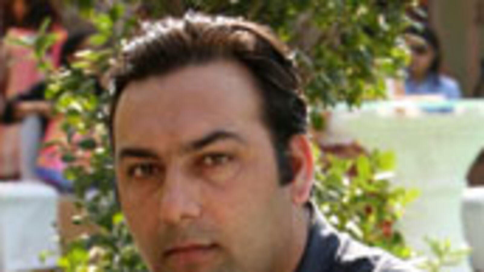 articles/2010/03/27/peering-into-kashmirs-turmoil/peer-kashmir_90785_wmnxdh