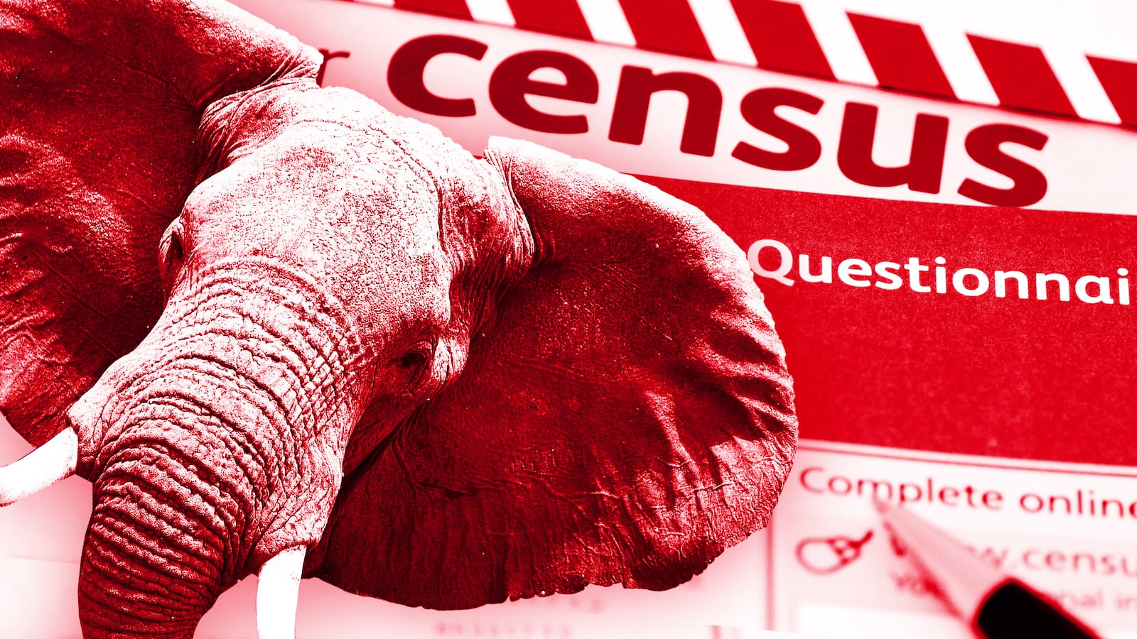 190502-paydirt1-tease_1_kjhbbs