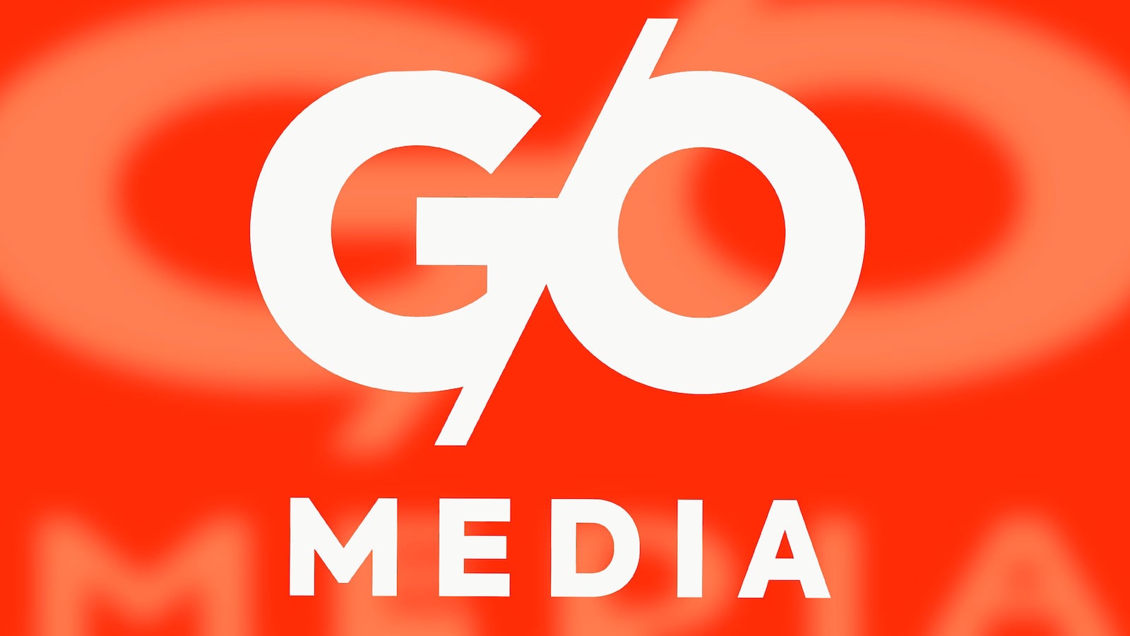 g/o media