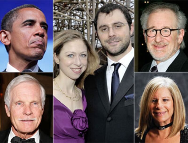 articles/2010/07/31/rhinebeck-gets-excited-for-wedding/clinton-guest-list_116949_ttxqji