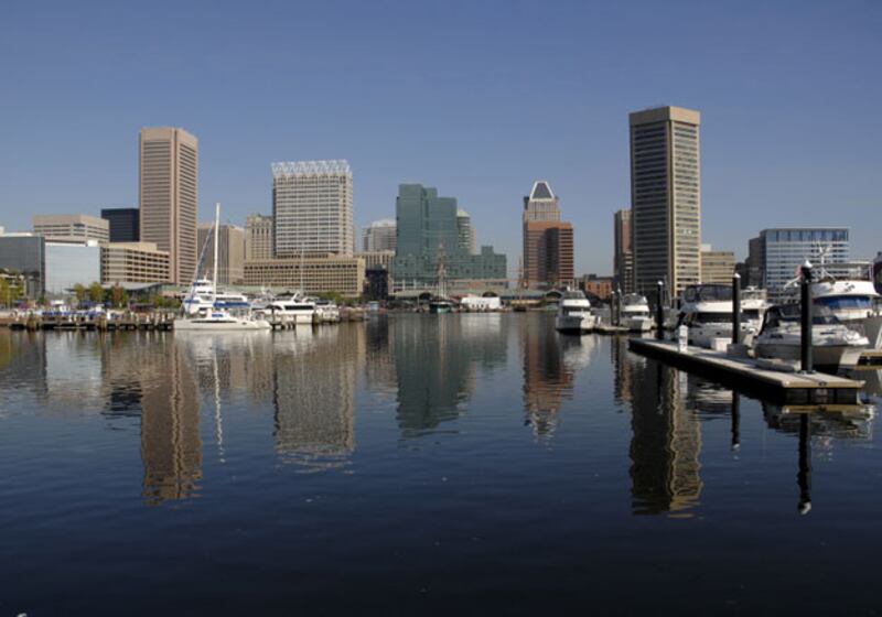 galleries/2010/06/14/50-states-in-debt/the-most-corrupt-states---23-maryland_drti2y