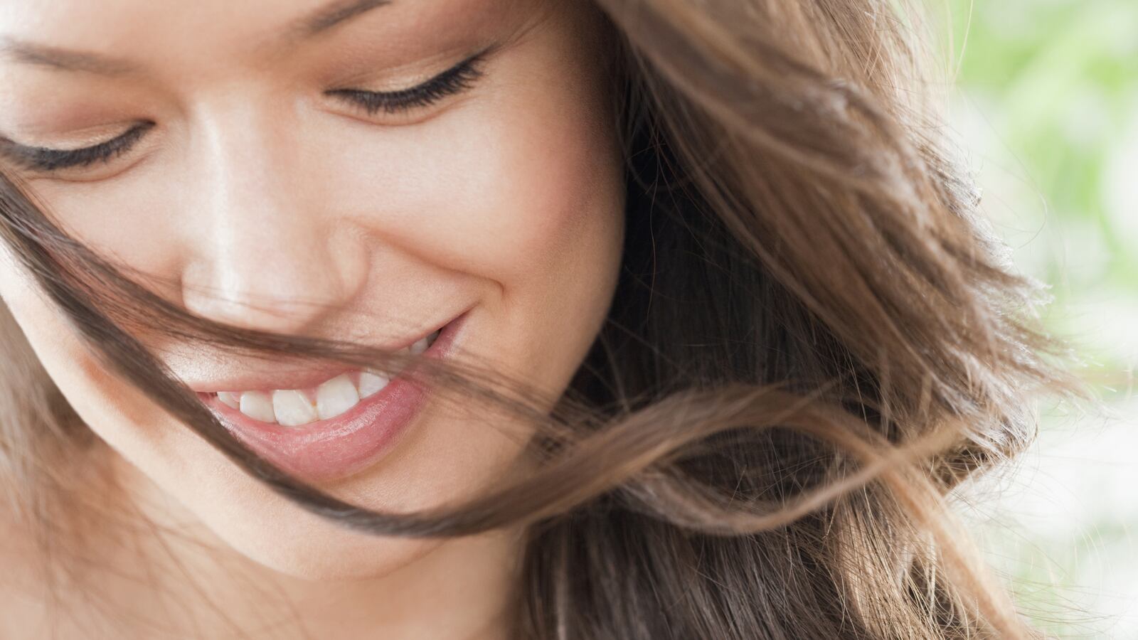 cheats/2013/12/09/viagra-might-help-menstrual-cramps/131209-viagra-cheat_j5wigu