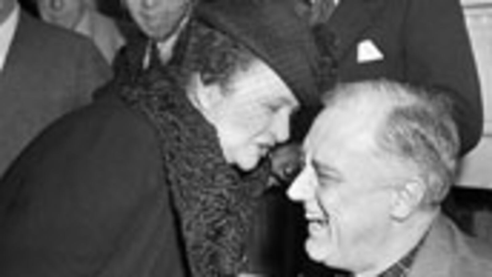 articles/2009/03/03/the-heroine-of-the-new-deal-1/stansell-perkins_16395_la4xds