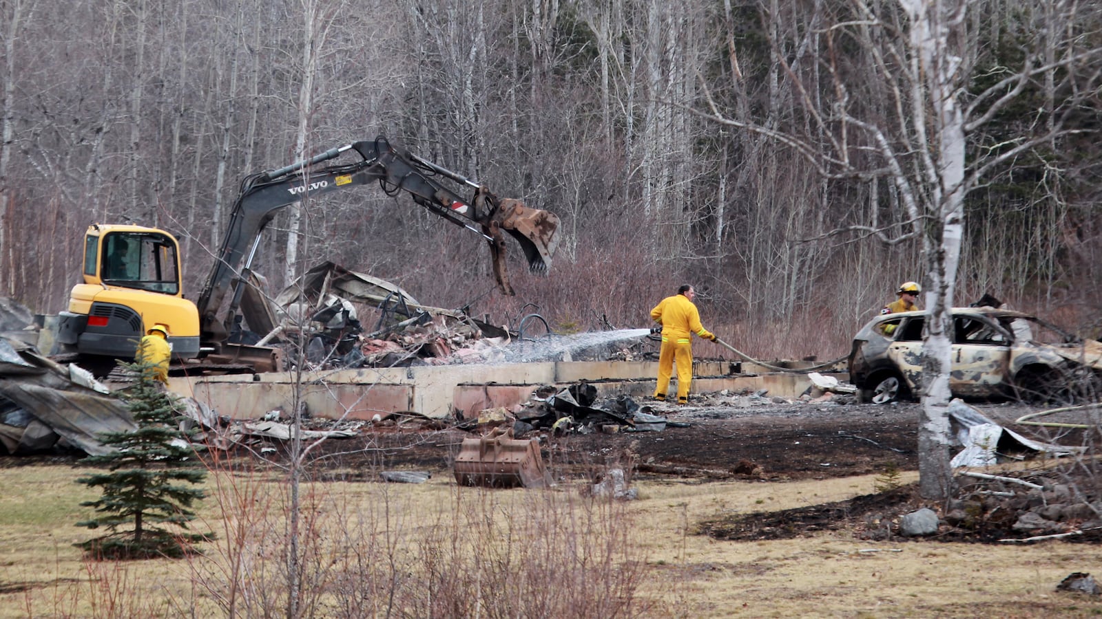 GettyImages-1210444584_qrbxgg