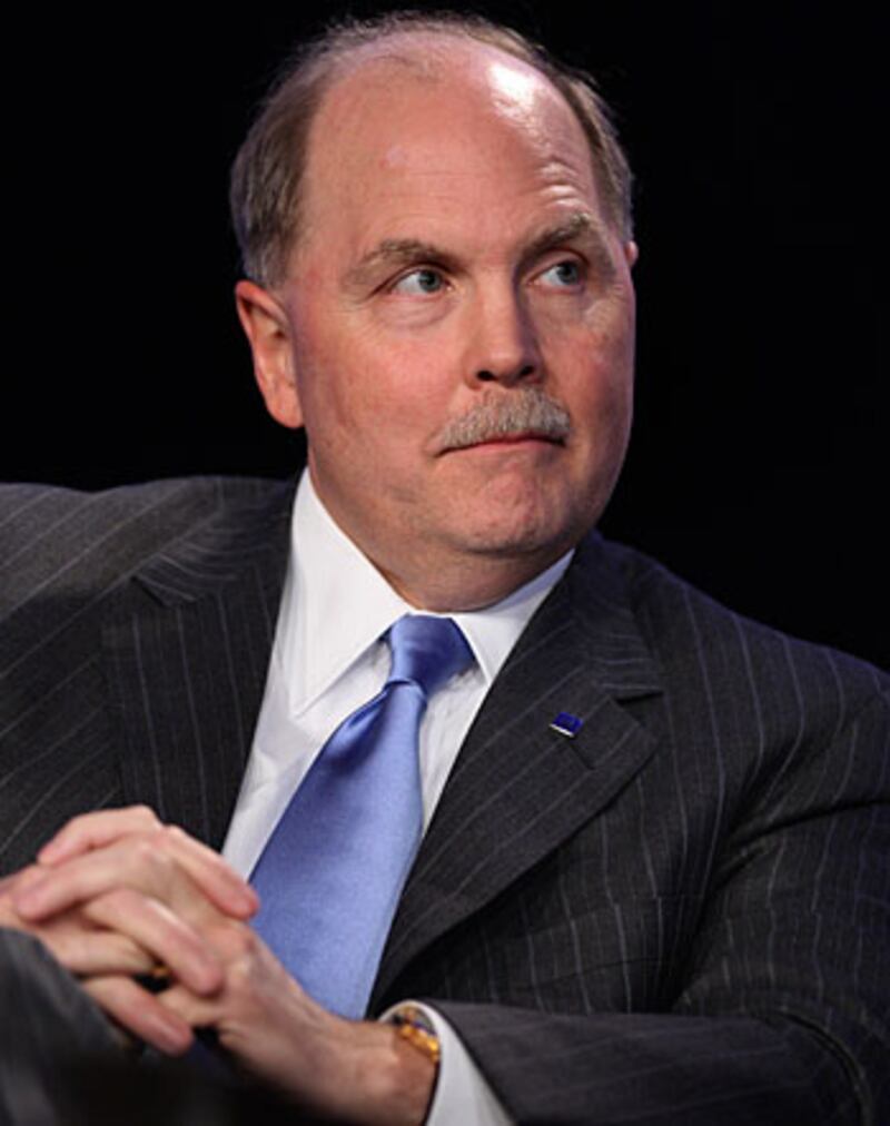 articles/2009/06/29/who-really-runs-gm/eisenstein-gm-fritz_34783_sygygy