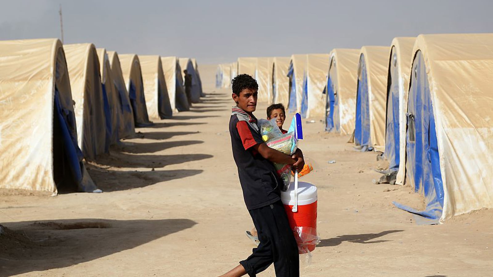 articles/2016/10/10/a-million-refugees-could-make-a-mosul-victory-look-like-defeat/161009-Neuhoff-Mosul-attacks-tease_gim2re