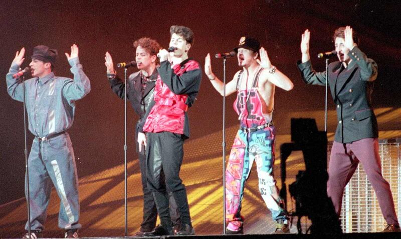 galleries/2010/11/12/12-craziest-groupie-names/fan-names---new-kids-on-the-block_acmzow