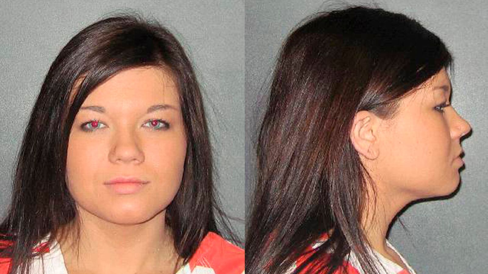 cheats/2011/06/15/teen-mom-star-in-suicide-attempt-report/amber-portwood-cheat_zj08to