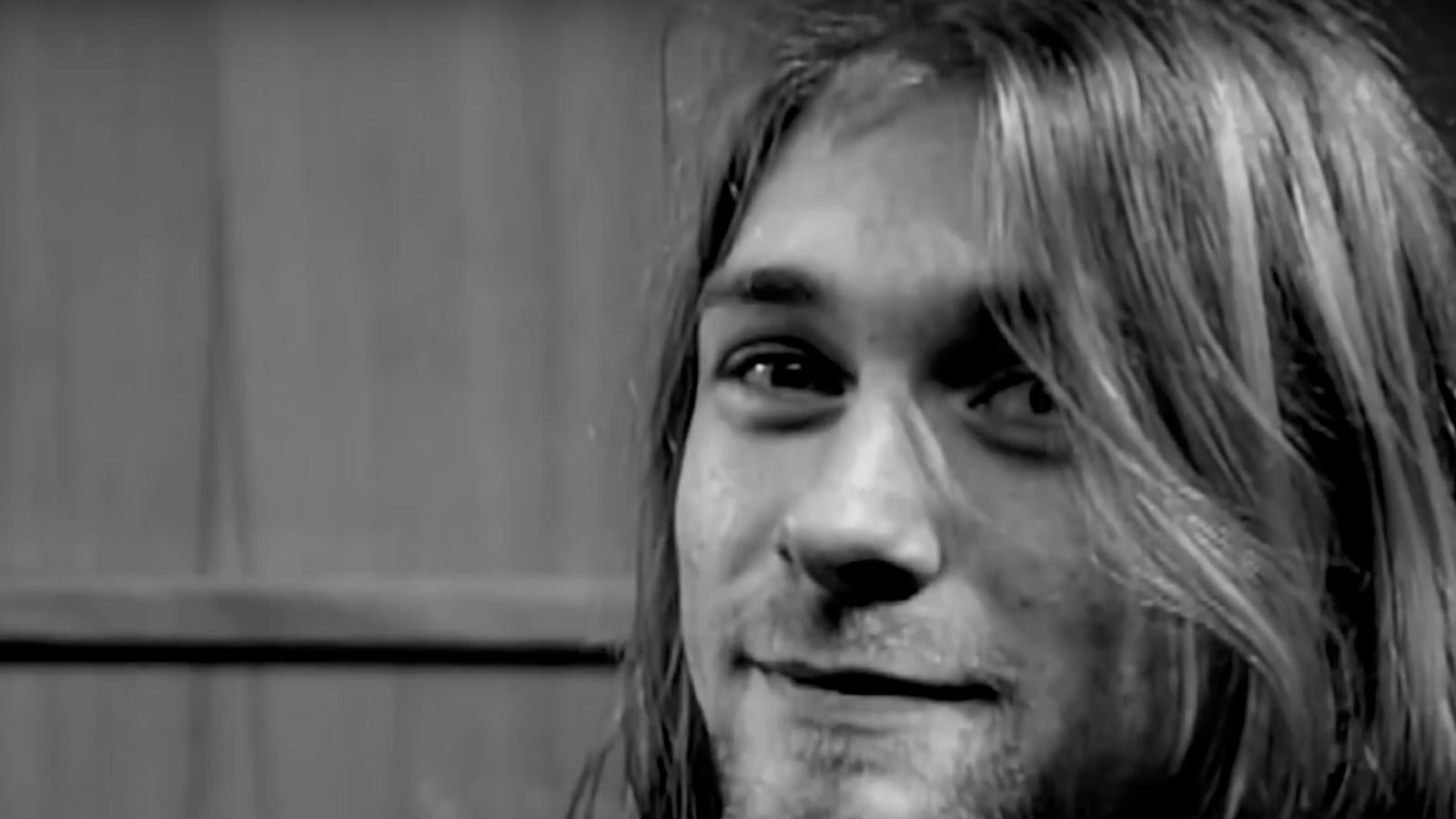 articles/2015/10/09/listen-to-cobain-beatles-cover-and-i-love-her/151009-sayed-cobain-cover_byw1no