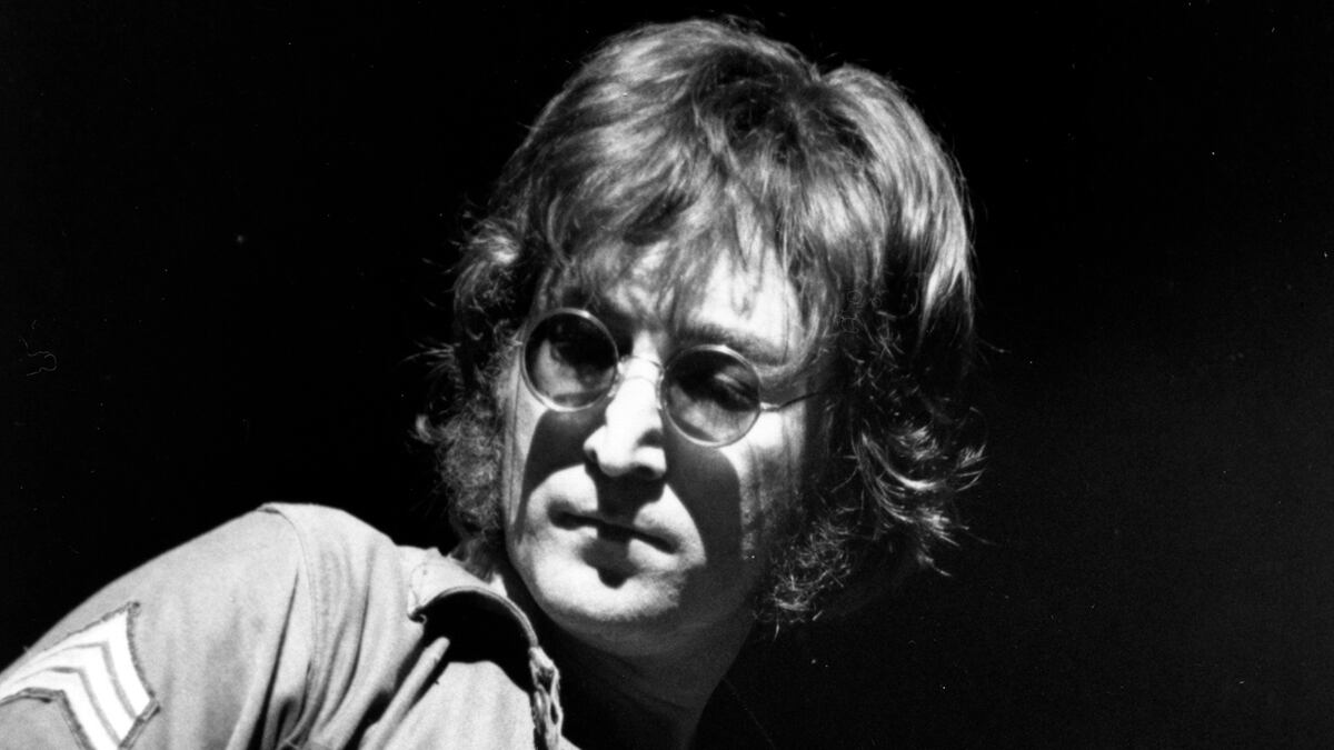 cheats/2011/06/30/was-john-lennon-conservative/john-lennon-conservative-cheat_hnzxht