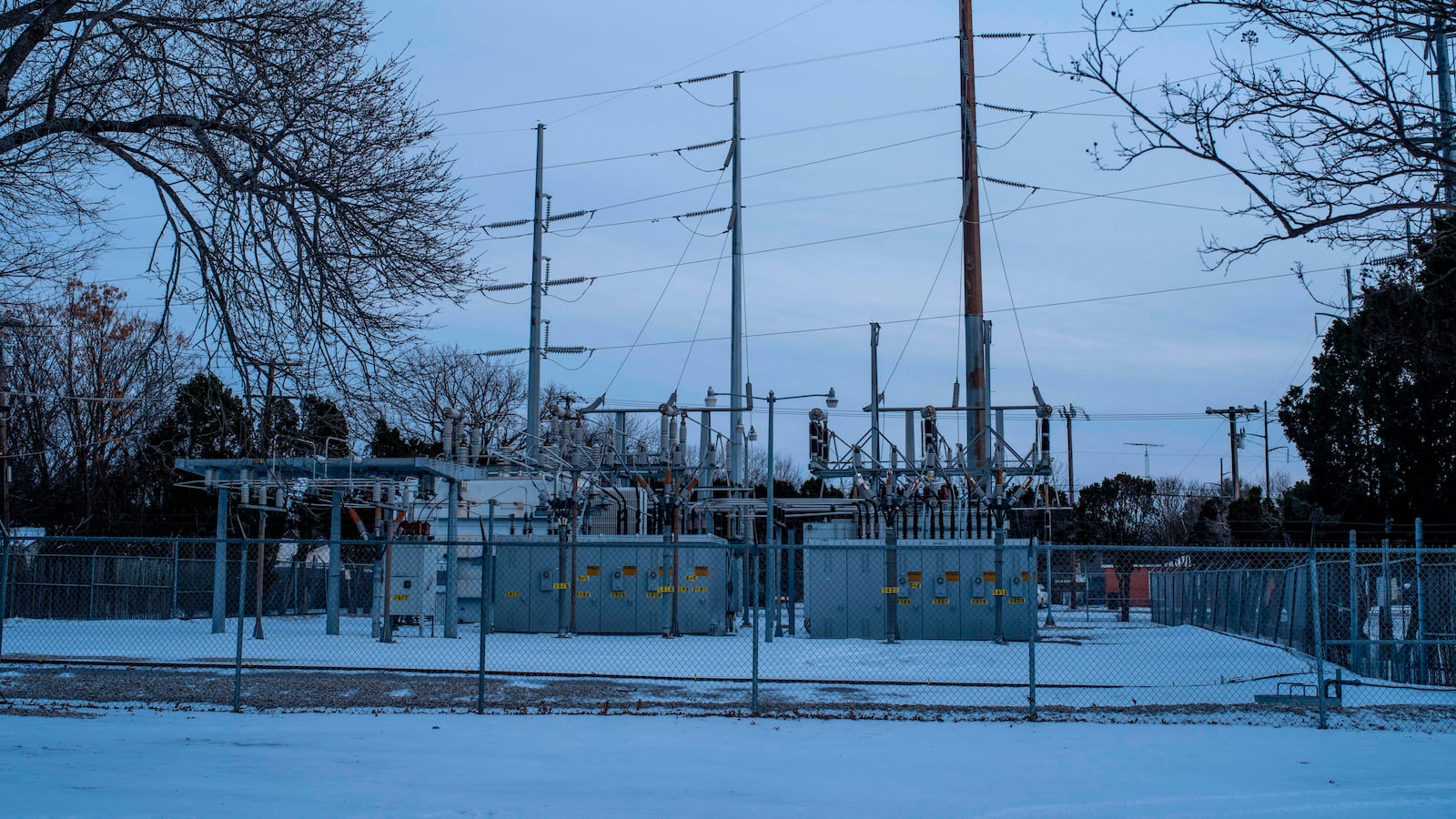 GettyImages-1231249285_larlcb