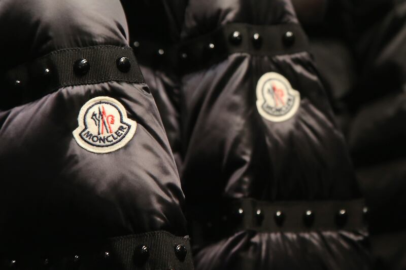 galleries/2013/12/27/the-year-in-fashion-scandals/131211-moncler-fashion-fail_rphoss