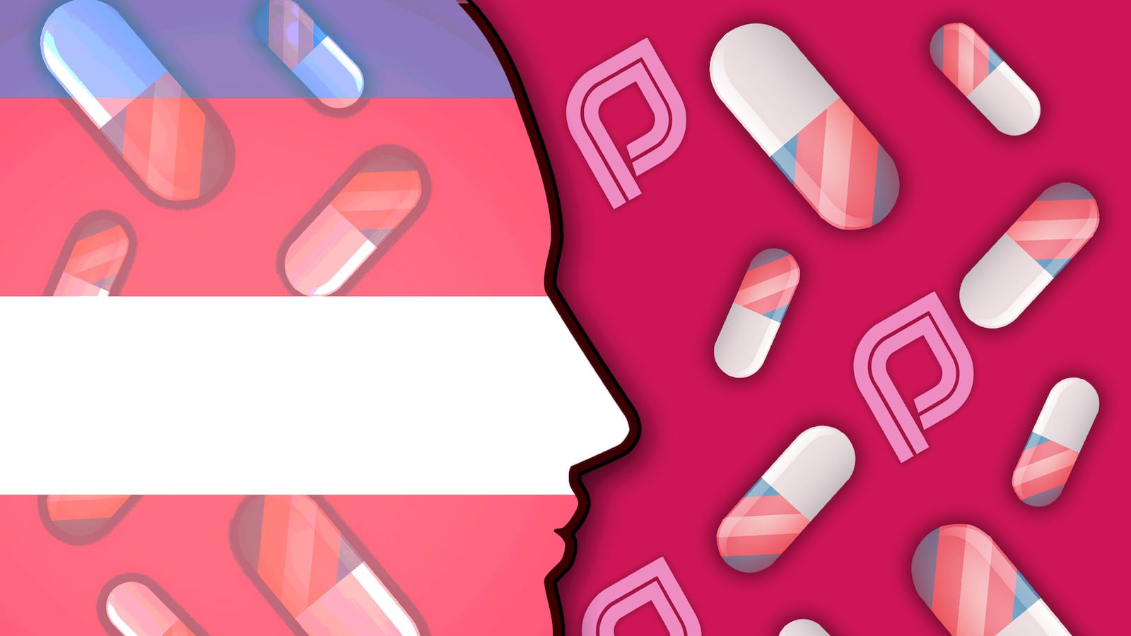 articles/2017/01/10/the-attack-on-planned-parenthood-hurts-transgender-people-too/170109-Allen-Trans-Healthcare-planned-parenthood-tease_nxddhk