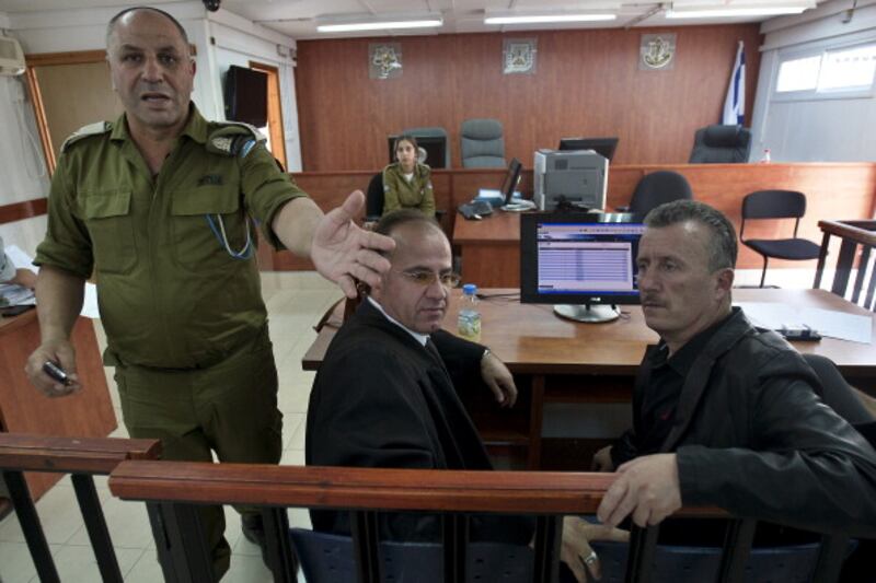 articles/2012/10/10/do-you-understand-the-charges-against-you/tamini-military-court-openz_nlagok