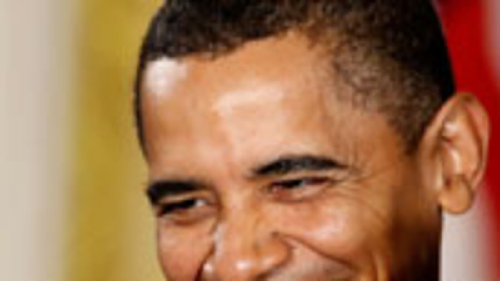 articles/2009/10/09/whats-wrong-with-winning/mead-obama_55255_smnkhq