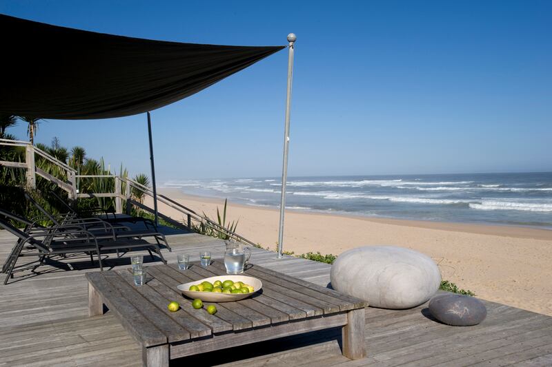 galleries/2013/03/29/omg-i-want-this-house-south-africa-photos/130329-omg-house-south-africa1_oku34s