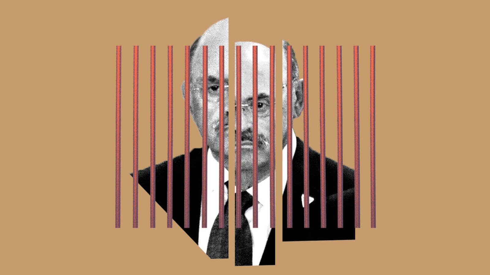 081922-Mersey-allen-hero_ydrdnh