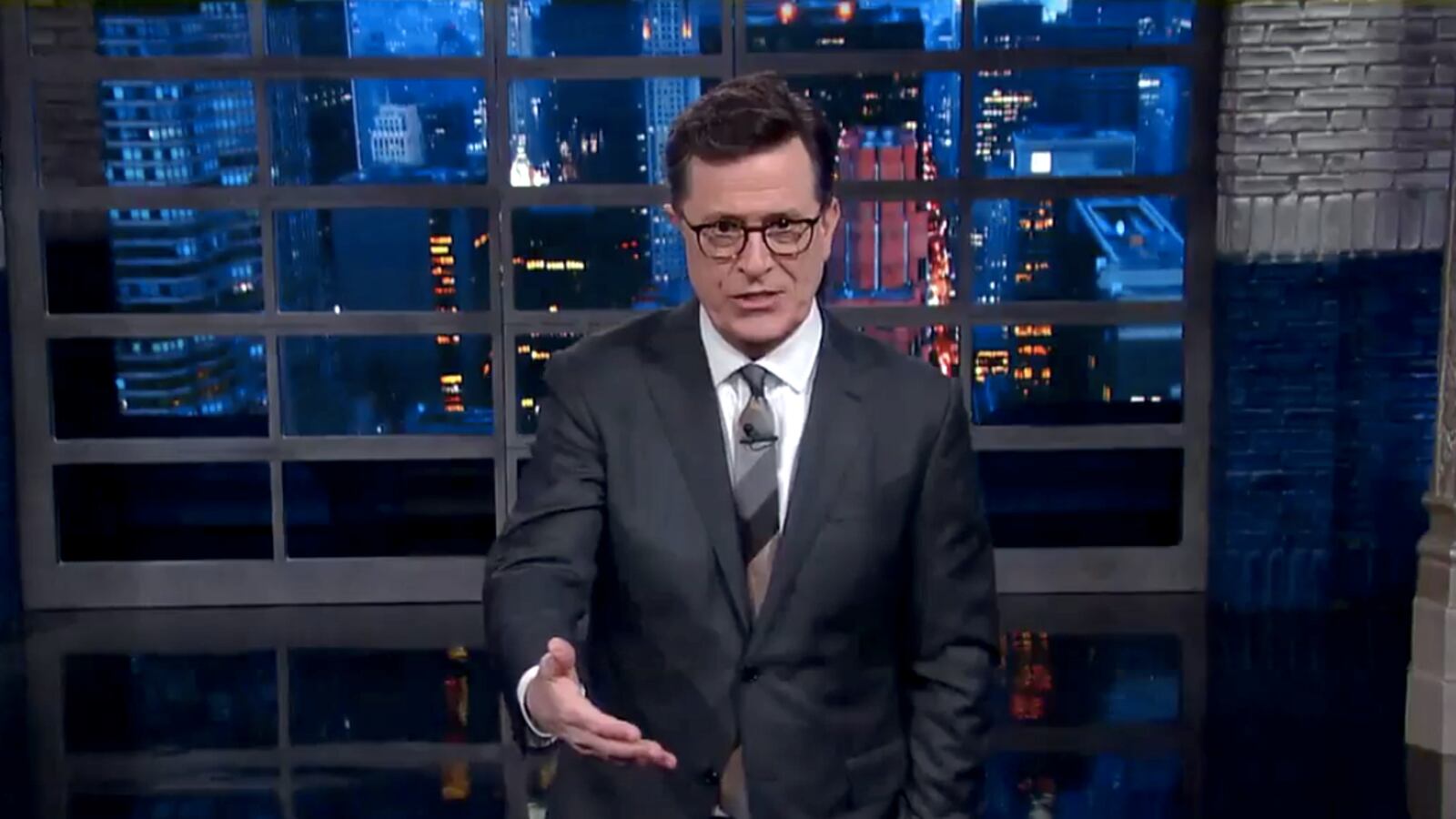articles/2017/05/04/stephen-colbert-refuses-to-apologize-to-trump-i-believe-he-can-take-care-of-himself/17503-stern-stephen-colbert-trump-apology-tease_lb0cij