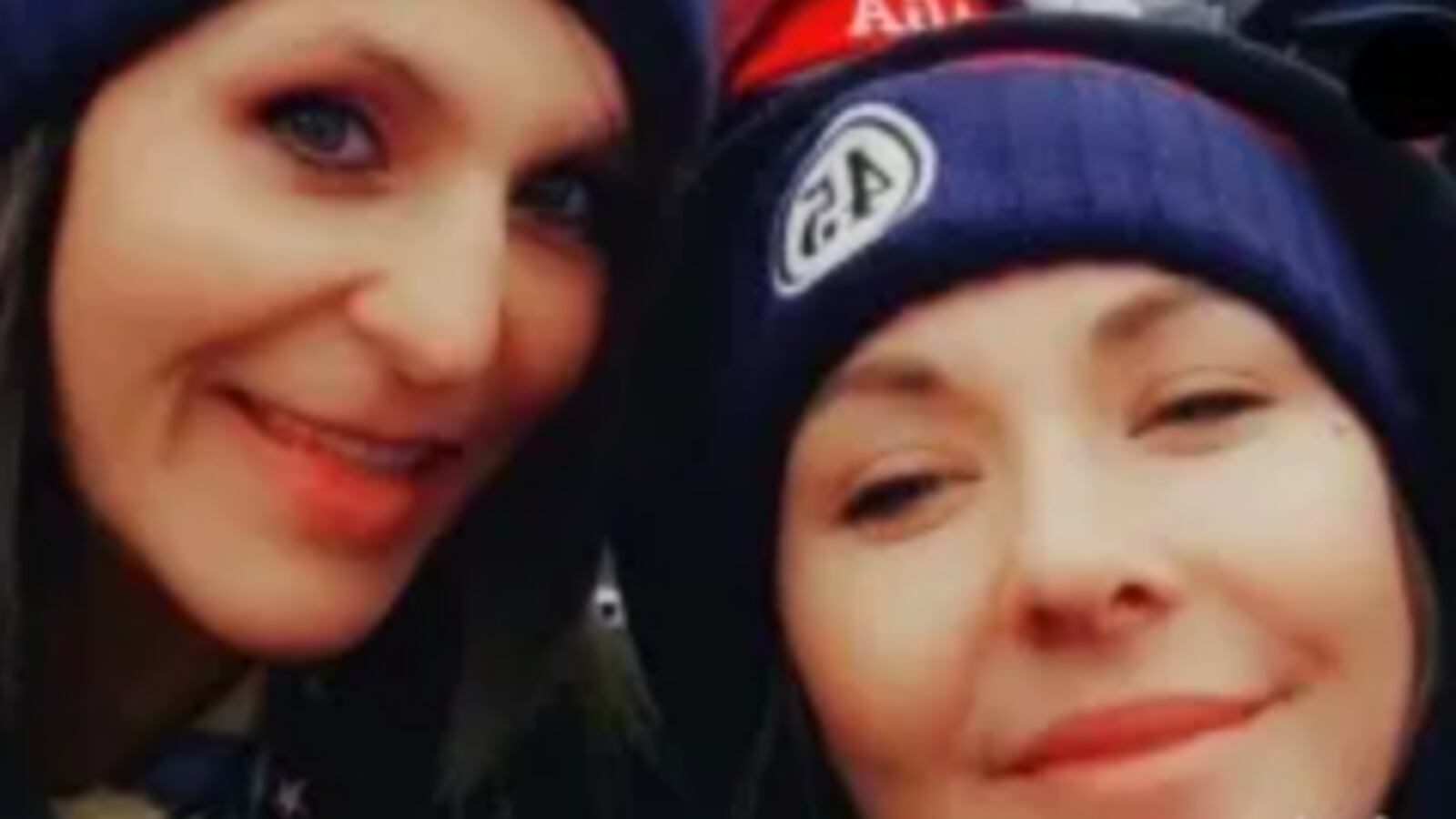 Screen_Shot_2021-10-06_at_2.58.30_PM_oxg5wk