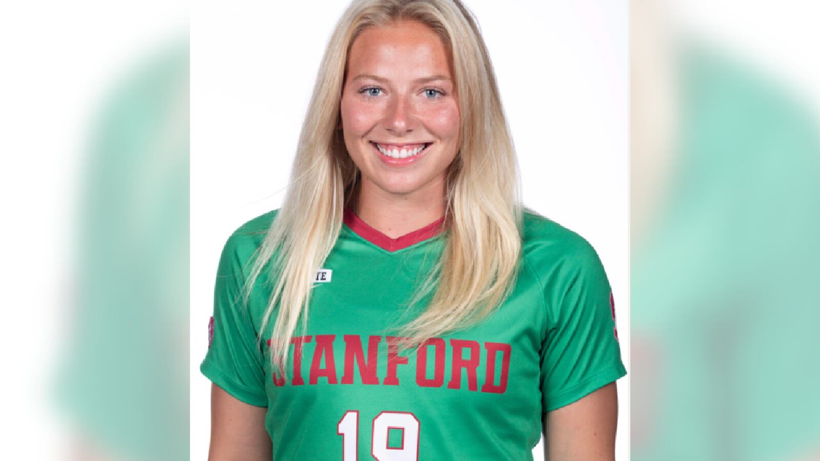 Blank_3000_x_1688_copy_47_arfovc