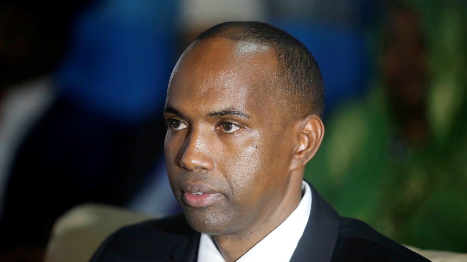 cheats/2017/03/04/somalia-110-dead-from-hunger-in-past-48-hours/170304-somalia-drought-110-dead-cheat_qhhvax