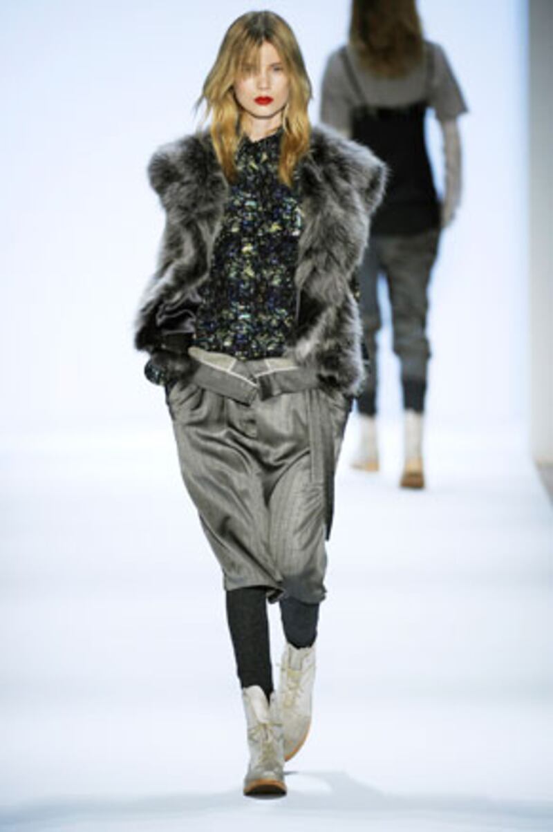 galleries/2010/02/12/fashion-week-day-3/fashion-week-wrap-1---richard-chai-love_vllkpx
