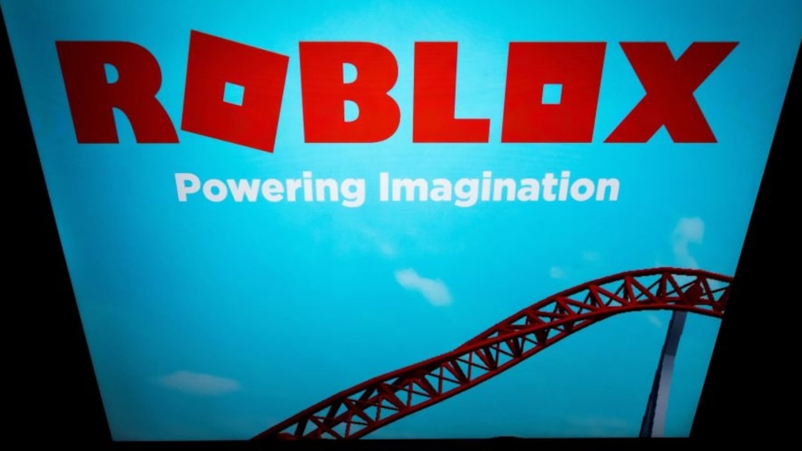 GettyImages-1091991690_xyaj6e