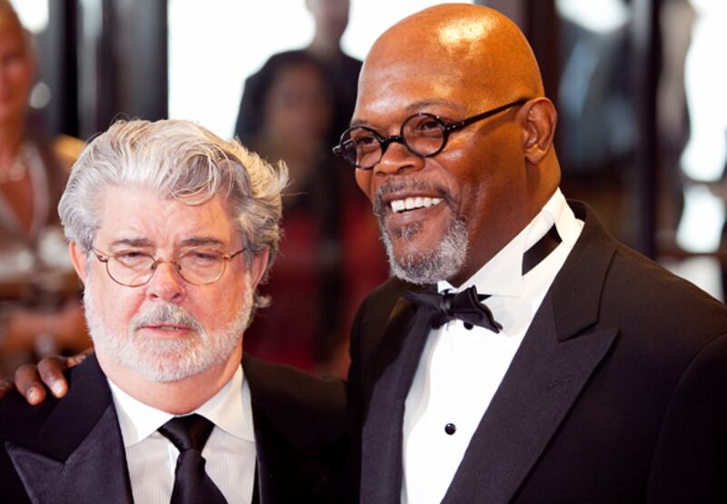 galleries/2009/05/10/white-house-correspondents-dinner/correspondence-dinner---jackson-and-lucas_tw9xoh