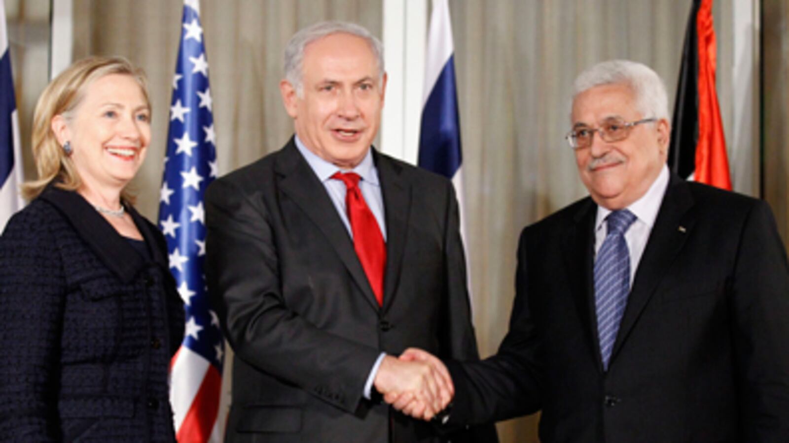 cheats/2010/09/17/little-progress-in-middle-east-talks/peace-talks-1_smfgdj