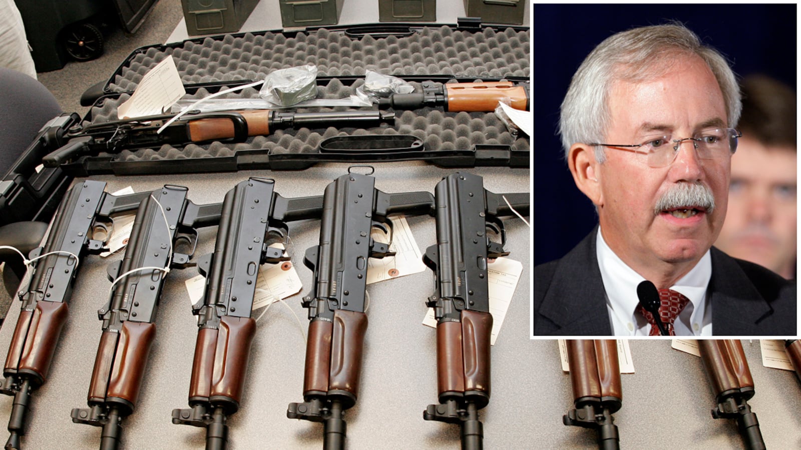 articles/2011/06/27/atf-head-kenneth-melson-to-testify-before-congress-on-operation-fast-and-furious/atf-ak47-scandal-Solomon_ogcq7w