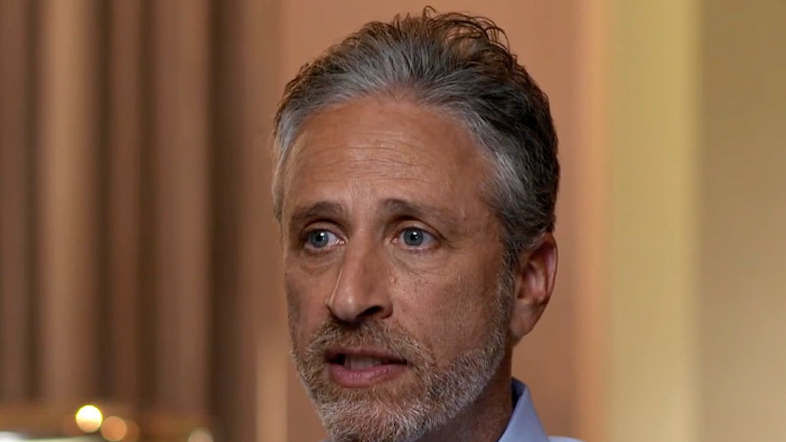 cheats/2016/11/22/jon-stewart-the-daily-show-didn-t-bring-me-joy/161122-wilstein-stewart-daily-show-cheat_loee8o