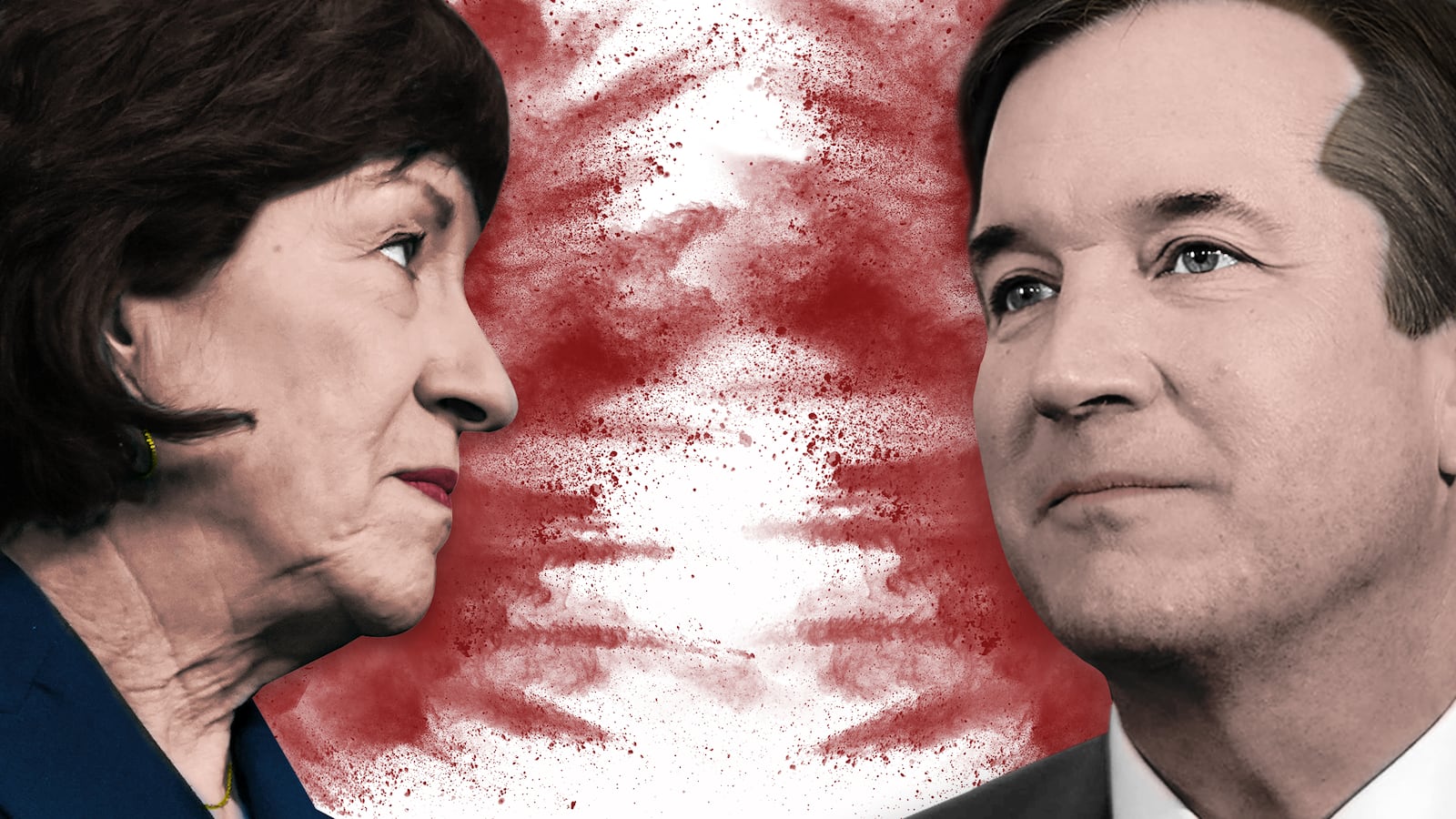 180912-Carlson-Susan-Collins-Kavanaugh-hero_lvmbmz