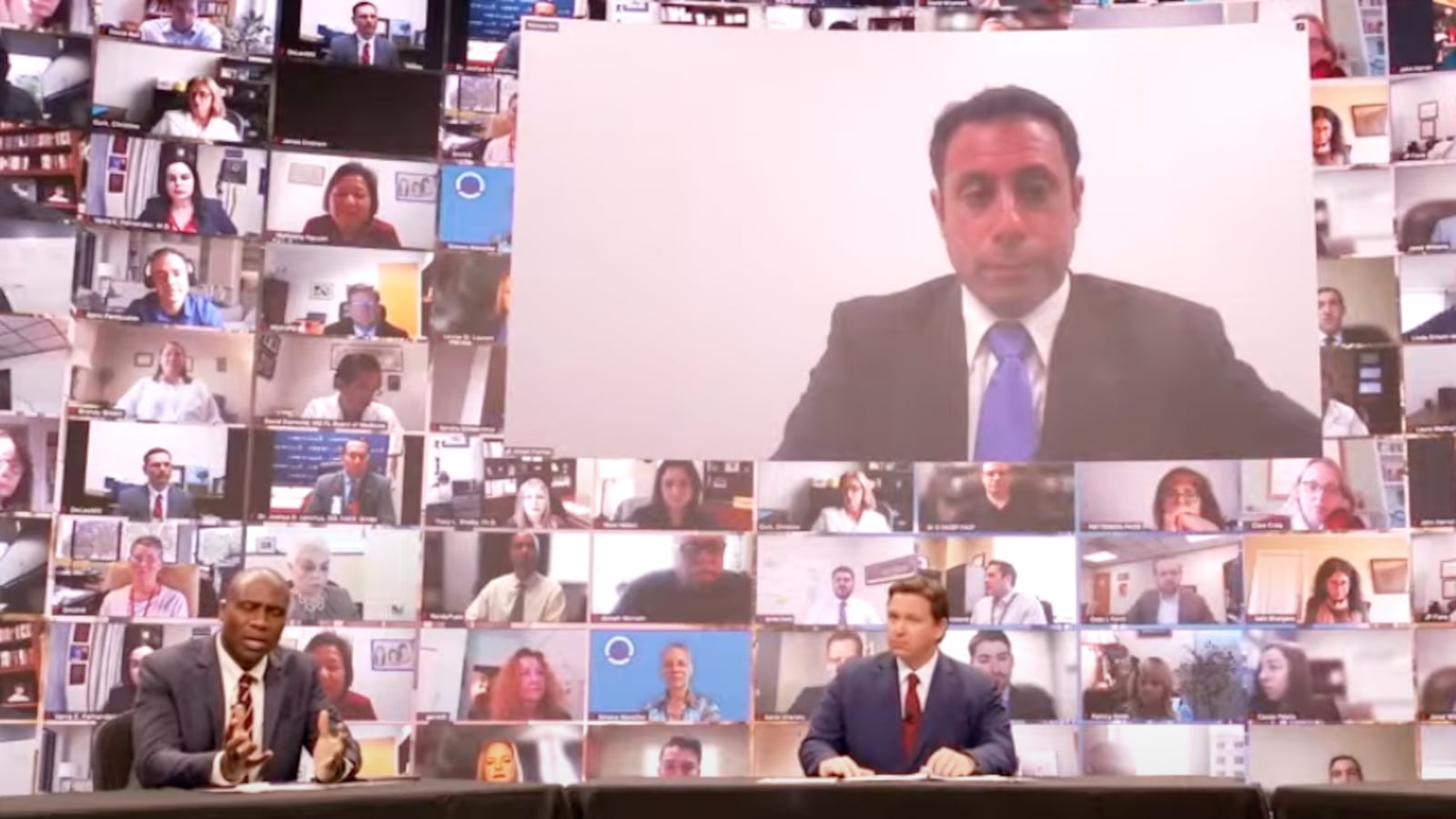 Screen_Shot_2022-03-07_at_12.55.39_PM_p1tzj7