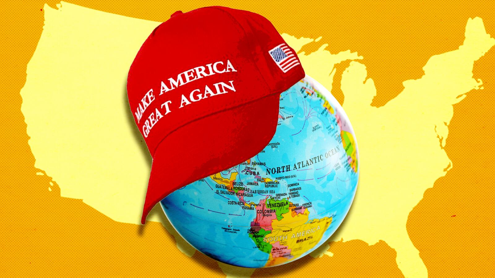 190610-vinograd-trump-world-tease-2_jkhyfr